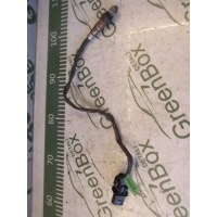 Лямбда-зонд Mercedes C W204 2012 A0095425918