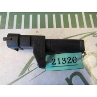 Датчик коленвала Mercedes R W251 2006 A0041538728