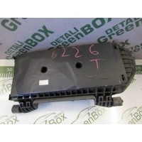 Корпус воздушного фильтра Mercedes ML W166 2013 A2760901301