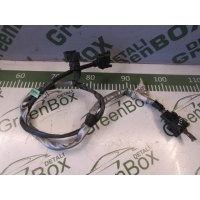 Проводка Mercedes ML W166 2013 A2761509533