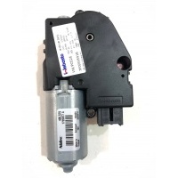 Двигатель люка передняя volkswagen touareg 7p 7p0959591b