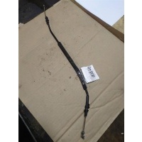 Трос двери Volkswagen Passat 2007 3C0837017