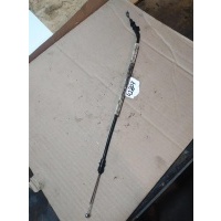 Трос двери Volkswagen Passat 2007 3C0837017