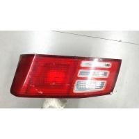 Фонарь крышки багажника правая Mitsubishi Galant 1997-2003 2001 MR325948