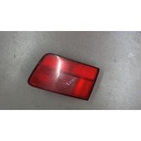 Фонарь крышки багажника правая BMW 5 E39 1995-2003 1999 63218371330