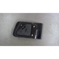 Фонарь крышки багажника левая BMW 5 E39 1995-2003 1999 63218371329
