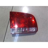 Фонарь крышки багажника левая Volkswagen Touareg 2002-2007 7L6945093S