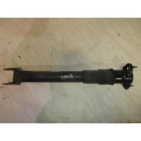 Амортизатор задний Mercedes M W164 2005-2011 1643202431