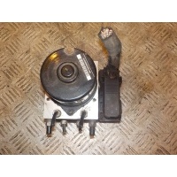 Блок ABS (насос) Ford Focus 2 2005-2008 1468868