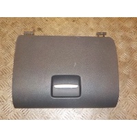 Бардачок Ford Focus 2 2005-2008 1364407