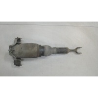 Амортизатор подвески, перед. левая=правая Audi A6 (C5) Allroad 2000-2005 2003 4Z7413031A