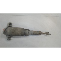 Амортизатор подвески, перед. левая=правая Audi A6 (C5) Allroad 2000-2005 2003 4Z7413031A