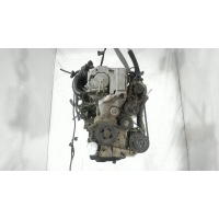 Генератор, Renault Koleos 2008-2016 2009 23100JA02C
