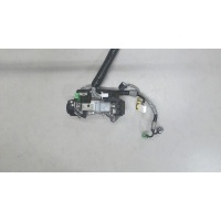Замок зажигания, Honda Accord 8 2008-2013 2010 06351TE0A11