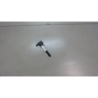 Катушка зажигания, Nissan Micra K11E 1992-2002 2002 224481F700