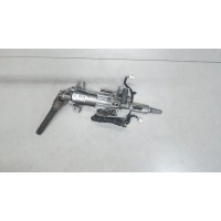 Колонка рулевая Honda Civic 2012-2016 2012 53200TV0E02