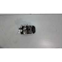 Компрессор кондиционера, Audi A4 (B6) 2000-2004 2004 8E0260805R