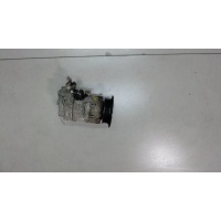 Компрессор кондиционера, Toyota Avensis 2 2003-2008 2005 8831005101