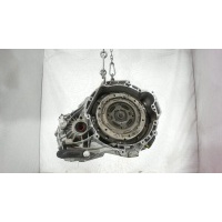 КПП - робот, Ford EcoSport 2012- 2016 2071609