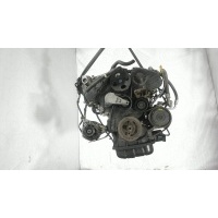 Насос гидроусилителя руля (ГУР), Hyundai Santa Fe 2000-2005 2003 5710026100
