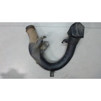 Патрубок (трубопровод, шланг), Toyota RAV 4 2006-2013 2007 1775128060