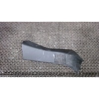 Пластик (обшивка) багажника, левая Ford Fusion 2002-2012 2009 1208112