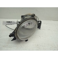 Фара противотуманная правая Opel Corsa (D) 2007 13262572