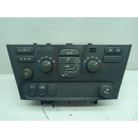 Блок управления печки/климат-контроля Volvo S60 2001 9452368