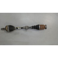 Полуось (приводной вал, шрус) перед. правая Honda Civic 2012-2016 2012 44306TV1G10