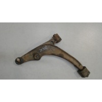 Рычаг подвески, перед. левая Suzuki Baleno 1995-2002 1998 4520263G01