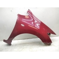 Крыло переднее правое toyota Auris (E150) 2006-2012 5380102100