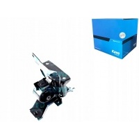 подушка двигателя [kavo parts]
