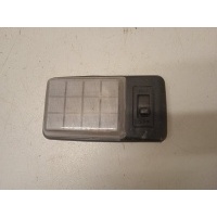 Плафон салонный Great Wall Hover 2006 4123200K00