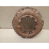 Корзина сцепления Great Wall Hover 2006 SMR331292