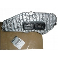 Блок управления автоматической кпп 310320749r