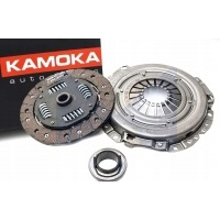муфта в сборе kamoka saab 9 - 3 1.8i