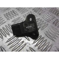 Mapsensor volkswagen поло 4 9n 1.2 0261230031