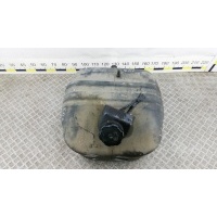 Топливный бак MERCEDES BENZ ATEGO (1998-2013) 2006 A9704710001