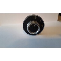 Volkswagen touareg 7p переключатель подвески 7p2941435