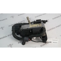 Автономный отопитель Eberspaher HYDRONIC II ДИЗЕЛЬ Land Rover Range Rover P400E L405 2012 LR087499