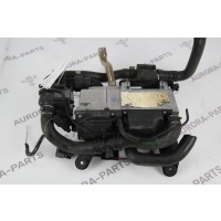 Автономный отопитель Eberspaher HYDRONIC II ДИЗЕЛЬ Land Rover Range Rover P400E L405 2012 LR087499