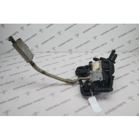 Автономный отопитель Eberspaher HYDRONIC II ДИЗЕЛЬ Land Rover Range Rover 30DDTX L405 2012 LR087499