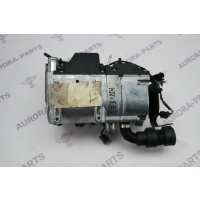 Автономный отопитель Eberspaher HYDRONIC II ДИЗЕЛЬ Land Rover Range Rover P400E L405 2012 LR087499