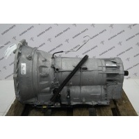 АКПП 8-ст. ZF 8HP70 4WD 3.0D 4.4D Land Rover Range Rover P400E L405 2012 LR086506
