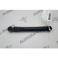 Амортизатор динамический на АКПП Land Rover Discovery Sport L550 2014 J9C5040