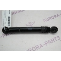 Амортизатор динамический на АКПП Land Rover Discovery Sport L550 2014 J9C5040
