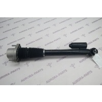 Амортизатор задней подвески LH Land Rover Range Rover P400E L405 2012 LR098795