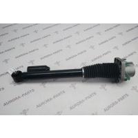 Амортизатор задней подвески RH Land Rover Range Rover P400E L405 2012 LR098788