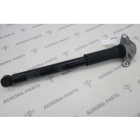 Амортизатор задней подвески в сборе LH=RH Land Rover Range Rover P400E L560 2017 LR108022