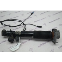 Амортизатор задней подвески в сборе с опорой RH BMW X5 F15 2013 37126863178